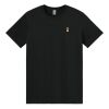 Gildan Light Cotton Tee Thumbnail