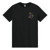 Gildan Light Cotton Tee Thumbnail