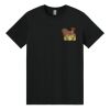 Gildan Light Cotton Tee Thumbnail