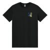 Gildan Light Cotton Tee Thumbnail