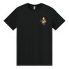 Gildan Light Cotton Tee Thumbnail