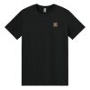 Gildan Light Cotton Tee Thumbnail