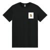 Gildan Light Cotton Tee Thumbnail