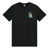 Gildan Light Cotton Tee Thumbnail