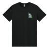 Gildan Light Cotton Tee Thumbnail