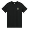 Gildan Light Cotton Tee Thumbnail