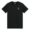 Gildan Light Cotton Tee Thumbnail