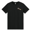 Gildan Light Cotton Tee Thumbnail