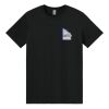 Gildan Light Cotton Tee Thumbnail