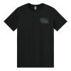 Gildan Light Cotton Tee Thumbnail