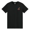 Gildan Light Cotton Tee Thumbnail