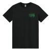 Gildan Light Cotton Tee Thumbnail