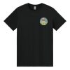 Gildan Light Cotton Tee Thumbnail