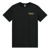 Gildan Light Cotton Tee Thumbnail