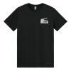 Gildan Light Cotton Tee Thumbnail