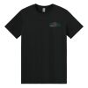 Gildan Light Cotton Tee Thumbnail