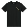 Gildan Light Cotton Tee Thumbnail