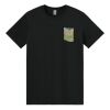 Gildan Light Cotton Tee Thumbnail