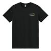 Gildan Light Cotton Tee Thumbnail