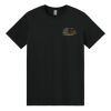 Gildan Light Cotton Tee Thumbnail