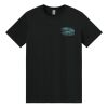 Gildan Light Cotton Tee Thumbnail