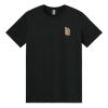 Gildan Light Cotton Tee Thumbnail