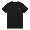 Gildan Light Cotton Tee Thumbnail