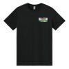 Gildan Light Cotton Tee Thumbnail