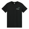 Gildan Light Cotton Tee Thumbnail