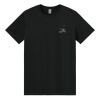 Gildan Light Cotton Tee Thumbnail