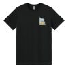 Gildan Light Cotton Tee Thumbnail