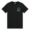 Gildan Light Cotton Tee Thumbnail