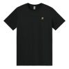 Gildan Light Cotton Tee Thumbnail