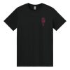 Gildan Light Cotton Tee Thumbnail