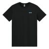 Gildan Light Cotton Tee Thumbnail