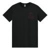 Gildan Light Cotton Tee Thumbnail