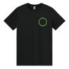 Gildan Light Cotton Tee Thumbnail
