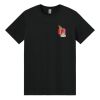 Gildan Light Cotton Tee Thumbnail
