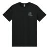 Gildan Light Cotton Tee Thumbnail