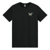 Gildan Light Cotton Tee Thumbnail