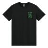 Gildan Light Cotton Tee Thumbnail