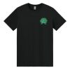 Gildan Light Cotton Tee Thumbnail