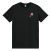 Gildan Light Cotton Tee Thumbnail