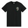 Gildan Light Cotton Tee Thumbnail