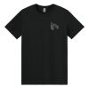 Gildan Light Cotton Tee Thumbnail