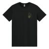 Gildan Light Cotton Tee Thumbnail