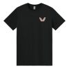 Gildan Light Cotton Tee Thumbnail