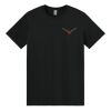 Gildan Light Cotton Tee Thumbnail