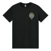 Gildan Light Cotton Tee Thumbnail