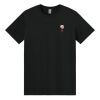 Gildan Light Cotton Tee Thumbnail